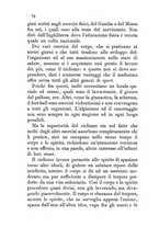 giornale/TO00163177/1895/unico/00000076