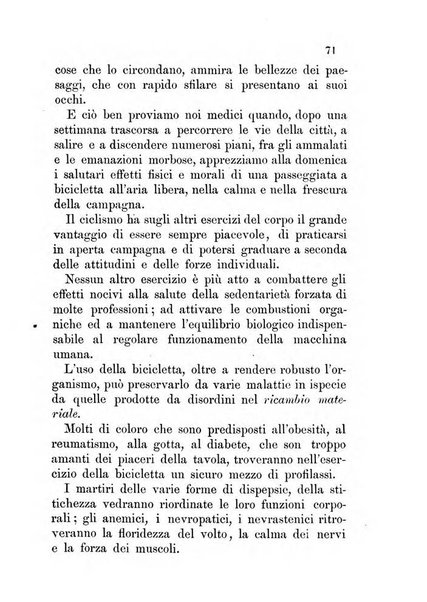 Almanacco igienico-sanitario ... della citta e provincia di Torino