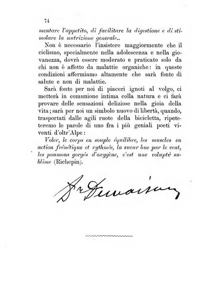 Almanacco igienico-sanitario ... della citta e provincia di Torino