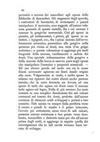 giornale/TO00163177/1895/unico/00000088