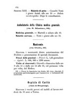 giornale/TO00163177/1895/unico/00000178