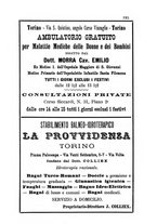 giornale/TO00163177/1895/unico/00000191