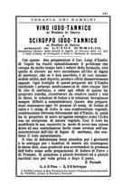 giornale/TO00163177/1895/unico/00000193
