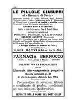 giornale/TO00163177/1895/unico/00000194