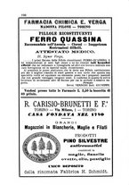 giornale/TO00163177/1895/unico/00000196