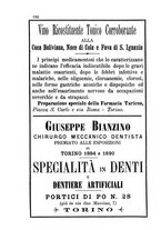 giornale/TO00163177/1895/unico/00000198