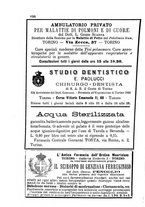 giornale/TO00163177/1895/unico/00000204