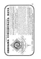 giornale/TO00163177/1895/unico/00000205