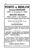 giornale/TO00163177/1895/unico/00000212