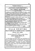 giornale/TO00163177/1895/unico/00000215