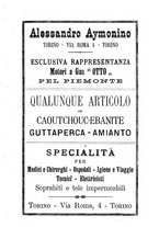 giornale/TO00163177/1895/unico/00000219