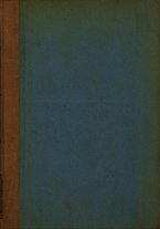 giornale/TO00163177/1895/unico