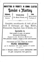 giornale/TO00163177/1896/unico/00000007