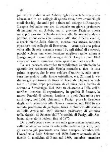 Almanacco igienico-sanitario ... della citta e provincia di Torino