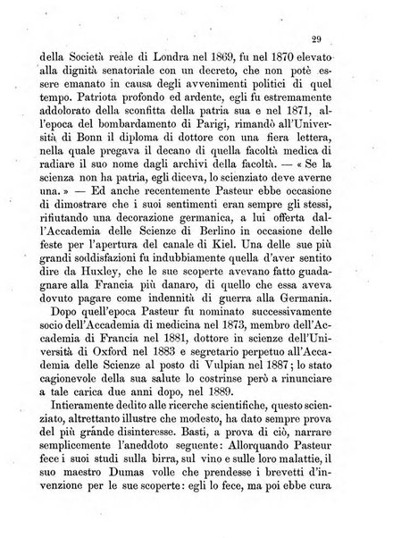 Almanacco igienico-sanitario ... della citta e provincia di Torino