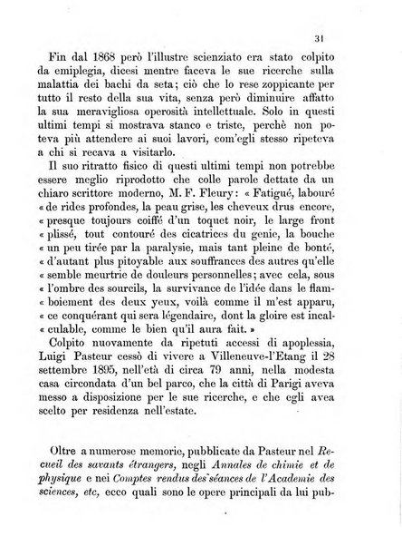 Almanacco igienico-sanitario ... della citta e provincia di Torino