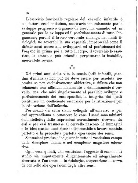 Almanacco igienico-sanitario ... della citta e provincia di Torino