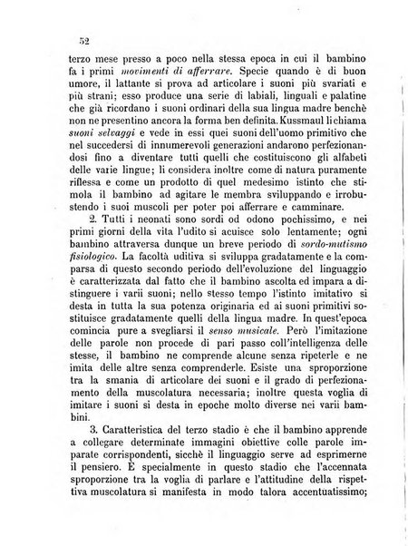 Almanacco igienico-sanitario ... della citta e provincia di Torino