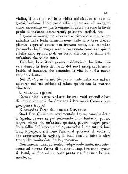 Almanacco igienico-sanitario ... della citta e provincia di Torino