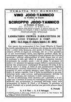 giornale/TO00163177/1896/unico/00000181