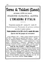 giornale/TO00163177/1896/unico/00000182