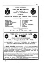 giornale/TO00163177/1896/unico/00000183