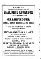 giornale/TO00163177/1896/unico/00000186