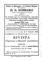 giornale/TO00163177/1897/unico/00000006