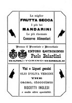 giornale/TO00163177/1897/unico/00000008