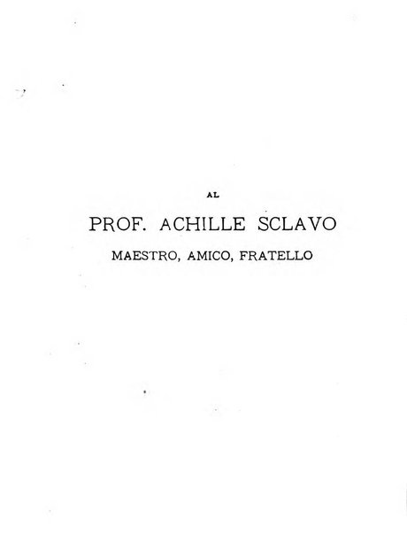 Almanacco igienico-sanitario ... della citta e provincia di Torino