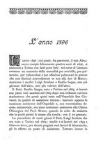 giornale/TO00163177/1897/unico/00000025