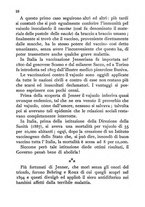 giornale/TO00163177/1897/unico/00000028