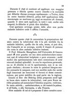 giornale/TO00163177/1897/unico/00000029