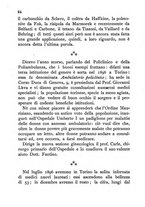 giornale/TO00163177/1897/unico/00000030