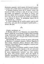 giornale/TO00163177/1897/unico/00000031