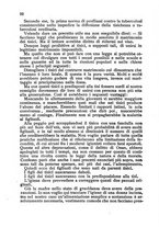 giornale/TO00163177/1897/unico/00000038