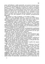 giornale/TO00163177/1897/unico/00000039