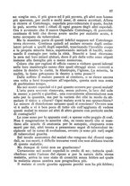 giornale/TO00163177/1897/unico/00000043