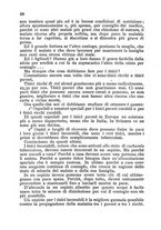 giornale/TO00163177/1897/unico/00000044