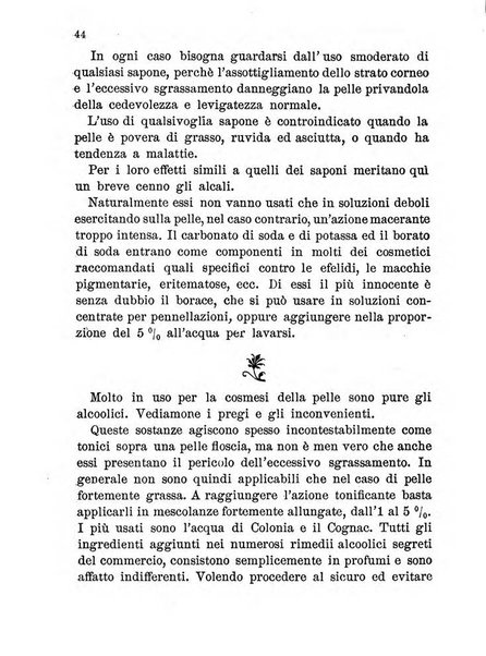 Almanacco igienico-sanitario ... della citta e provincia di Torino