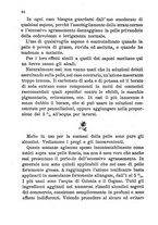 giornale/TO00163177/1897/unico/00000050