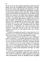 giornale/TO00163177/1897/unico/00000052