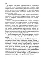 giornale/TO00163177/1897/unico/00000054