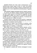 giornale/TO00163177/1897/unico/00000055