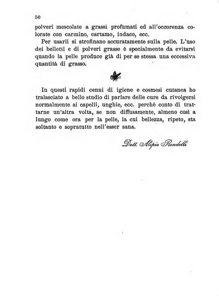 Almanacco igienico-sanitario ... della citta e provincia di Torino