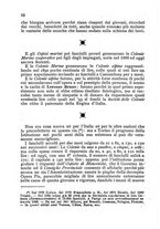 giornale/TO00163177/1897/unico/00000058