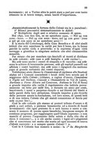 giornale/TO00163177/1897/unico/00000059