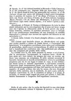 giornale/TO00163177/1897/unico/00000060