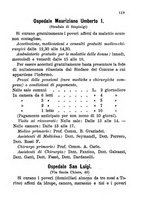 giornale/TO00163177/1897/unico/00000125