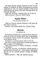 giornale/TO00163177/1897/unico/00000129